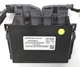 05150186AG Dodge 2007 2008 Charger Challenger Transmission Control Module OEM R9