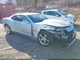 Used Telematics Interface Module fits: 2012 Chevrolet Camaro Communication OnSta