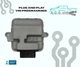 2014-2024 Chevrolet Traverse Fuel Pump Control Module 23482909 Plug & Play
