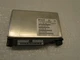 2000-2003 JAGUAR XK8 TCM TRANSMISSION CONTROL MODULE OEM 0260002704