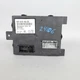 Porsche 911 997 Boxster Cayman 987 Gateway Body Module BCM OEM 99761010205