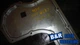 Used Fuse Box Engine fits: 2004 Volkswagen Touareg engine compartment Grade A