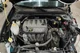Used Engine Control Module (ECM) fits: 2014 Dodge Avenger Electronic Control Mod