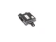 New Genuine Mopar Module Gateway 2018-2022 OE 68454413AA