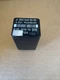 Mercedes Benz Kick Down Relay 0035455005