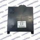 2013-2015 TOYOTA PRIUS MULTIPLEX NETWORK BODY CONTROL MODULE 89221-47260