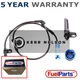 ABS Wheel Speed Sensor Front Kerr Nelson ALB966CP Fits Mini Countryman Paceman