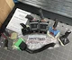 2008 Dodge Caravan 2009 Journey OEM 56049720AS Wiring Harness Pigtails
