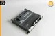 07-13 Mercedes W221 S550 S400 S350 Front Right Side Under Seat Control Unit OEM