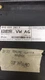 9Y0 035 283 F Porsche Cayenne 2021-2022 communication module
