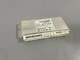 03-06 Mercedes R230 SL500 ABS Anti Lock Brake ESP Control Module Unit