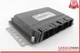 03-06 Porsche Cayenne 955 ECU ECM Engine Control Module 99761860303 OEM