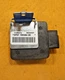13 14 15 16 17 Lincoln MKZ GPS Navigation Module DP5T-19H464-BC