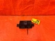 93-97 HONDA DEL SOL - WINDOW CONTROL MODULE COMPUTER UNIT BOX - OEM #295