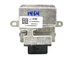 Fuel Pump Power Control Module 23172742 Fits 2013-2016 Chevrolet Malibu 83165