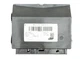 BMW F20 F22 F30 F32 1 2 3 ECU F AUTOMATIC AIR CONDITIONING CONTROL 9287531