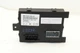 Porsche 911 Boxster Cayman Gateway Body Control Module BCM OEM 99761851601