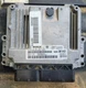 18 DODGE RAM 1500 3.0L ENGINE CONTROL MODULE ECM 68359361AD