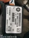 PARK ASSIST CONTROL MODULE OEM 19-22 JEEP GRANDCHER 1YR WRNTY