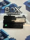 2011-2020 Maserati Ghibli Telematics Communication Control Module 04787618AB OEM