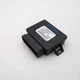 2014 - 2017 MERCEDES W222 S63 S600 S400 S550 PARKING BRAKE CONTROL MODULE