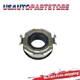 30502AA051 Clutch Release Bearing Fits Scion FR-S 2015 2016 2.0L DOHC 4U-GSE