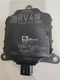 2020-2021 TOYOTA RAV4 BLIND SPOT  MONITOR OEM SENSOR 88162-0R033.#1255.