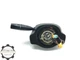 2014-2020 MASERATI QUATTROPORTE STEERING COLUMN COMBINATION MULTISWITCH #NOTE