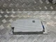 BMW 5 SERIES F10 F11 2012 520D SE AUTO BLUETOOTH TELEMATIC MODULE 9257151-01