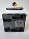 GENUINE AUDI Q5 MK2 2024 COMFORT SYSTEM CONTROL MODULE RHD 9K MILE 4N0907064