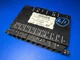 01 - 09 MERCEDES W211 E500 C320 CLK550 POWER SEAT CONTROL MODULE A2118200226 OEM