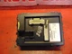 08 07 Nissan Maxima oem BCM body control module 284b2zk50a