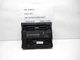2010-2012 AUDI A4 Comfort Body Control Module 8K0907064CF OEM 2010-2012 AUDI A4 Comfort Body Control Module 8K0907064CF OEM