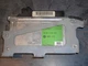 BMW ABS Calculator 34.52-1 138219 Series 3 BMW E36 1.8 83kW OEM