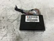 2024 CHEVROLET EXPRESS35 Body Control Module OEM Part Number 84880907