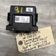 Chevrolet Equinox network gateway control 2018 to 2022 module unit OEM 13521139