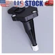 New For Alfa Romeo Giulia Stelvio 949 952 Engine Oil Level Sensor Replacement
