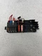 2007 MERCEDES ML350 TRUNK BATTERY POWER JUNCTION 0-1394841-1 OEM 06 07 08