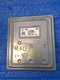 2018-2019 CHEVROLET MALIBU 1.5L COMPUTER ECU PCM OEM 12699666 SERV # 12697426