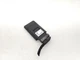 Genuine 19-26 Porsche Cayenne 9Y0 Active Coil Spring Suspension Module Unit