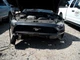 Chassis ECM Multifunction Passenger Side Kick Panel Fits 18-20 MUSTANG 104895190