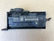 2012-2017 AUDI A7 RS7 S7 Tailgate Liftgate Trunk Control Module Unit 4G8959107R