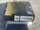 2003-2009 LEXUS GX470 MULTIPLEX NETWORK COMPUTER CONTROL MODULE 89226-60030 OEM