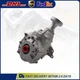 Transfer Case OEM LR039783 LR035402 2006-2021 Fits For Range  Rover LR2  Evoque
