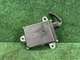 2015-2017 Toyota Sienna Blind Spot Sensor Radar Module OEM 88162-08020