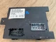 Porsche 997 Carrera 911 987 Boxster Electrical BCM Body Control Unit Module 0227