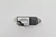 Porsche 911 996  impact sensor 99661822100