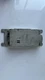 BMW Bluetooth Control Unit Module 9257151 F20 F21 F30 F31 F10 F01 F06 F07 