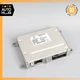 07-10 Mercedes W216 CL550 S600 Bluetooth Communication Module 2218709092 OEM