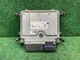 🛑 2008-2012 Mercedes C300 W204 ECU Engine Control Module Computer OEM